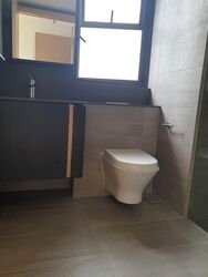 The Navian (D14), Apartment #577177241